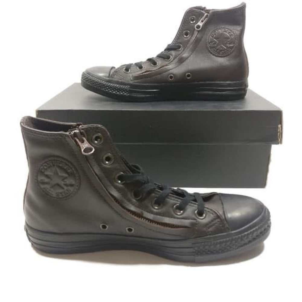 Convers
